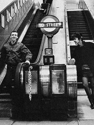 Gavin_Watson_Photography_Skins_135-1