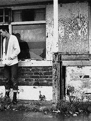 Gavin_Watson_Photography_Skins_95
