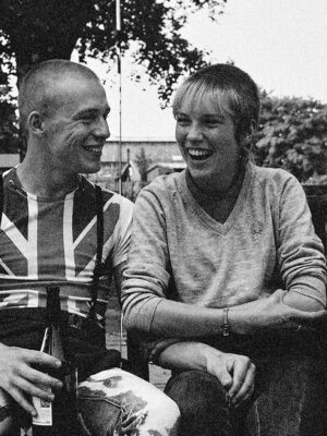 fred-perry-80s-11