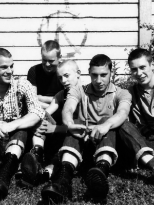 fred-perry-80s-12